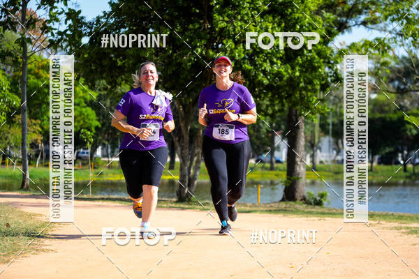 Compre suas fotos do evento2 Corrida Anhanguera no Fotop
