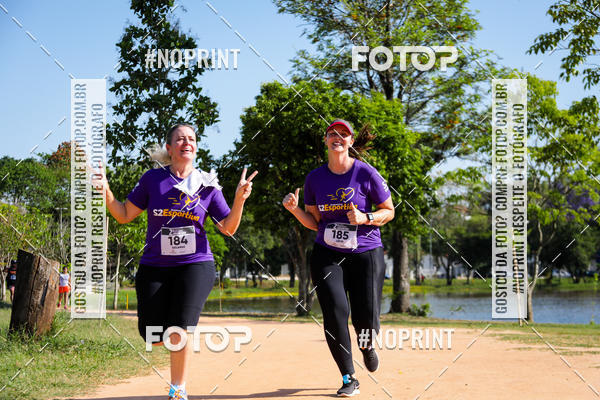 Achetez vos photos de l'vnement2 Corrida Anhanguera sur Fotop