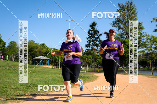 Achetez vos photos de l'vnement2 Corrida Anhanguera sur Fotop