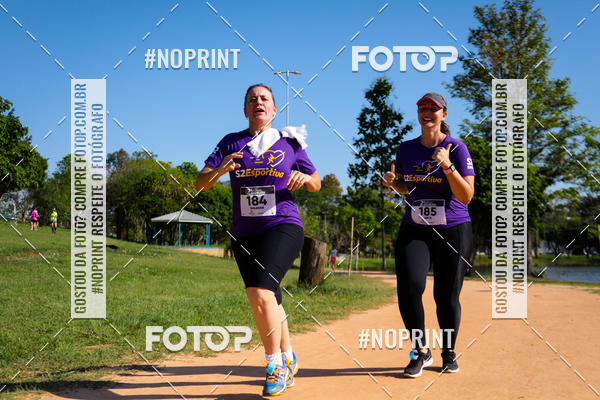 Achetez vos photos de l'vnement2 Corrida Anhanguera sur Fotop