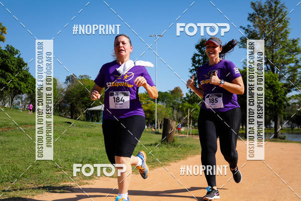 Achetez vos photos de l'vnement2 Corrida Anhanguera sur Fotop