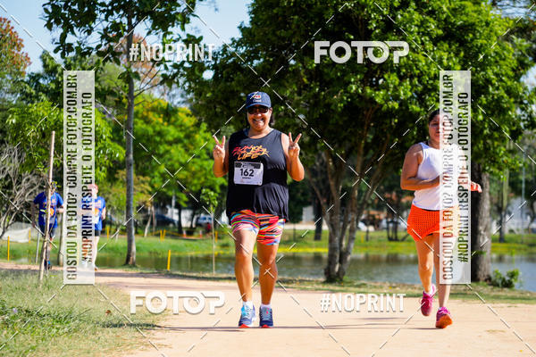 Achetez vos photos de l'vnement2 Corrida Anhanguera sur Fotop