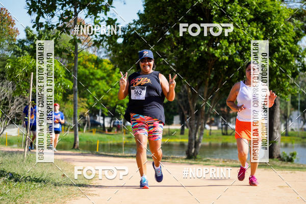 Achetez vos photos de l'vnement2 Corrida Anhanguera sur Fotop