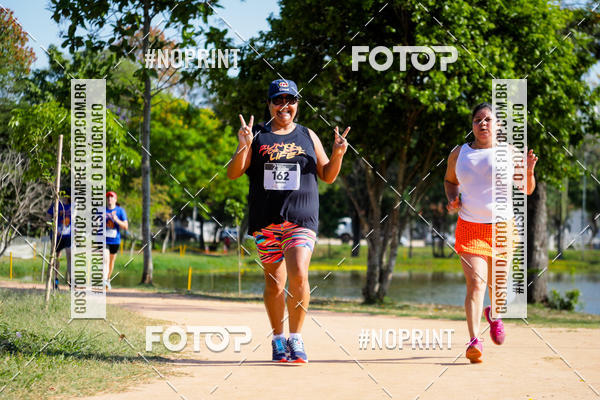 Achetez vos photos de l'vnement2 Corrida Anhanguera sur Fotop