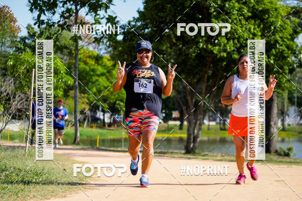 Achetez vos photos de l'vnement2 Corrida Anhanguera sur Fotop