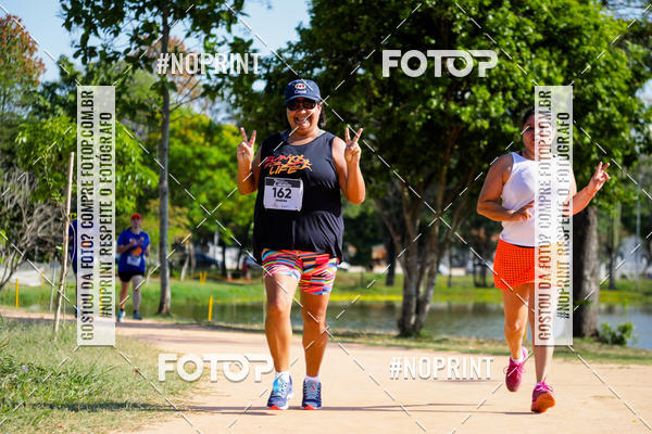 Achetez vos photos de l'vnement2 Corrida Anhanguera sur Fotop