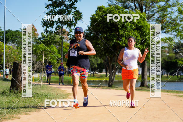 Achetez vos photos de l'vnement2 Corrida Anhanguera sur Fotop