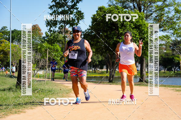 Achetez vos photos de l'vnement2 Corrida Anhanguera sur Fotop