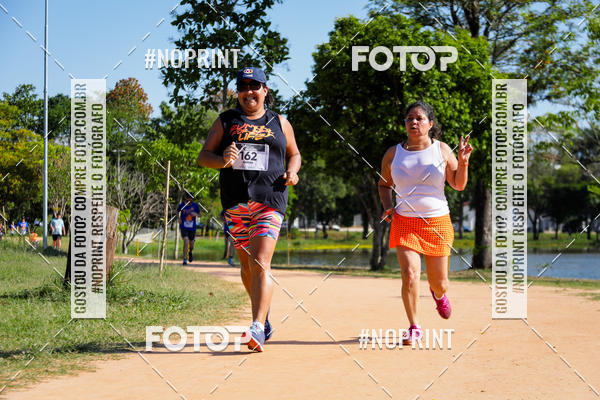 Achetez vos photos de l'vnement2 Corrida Anhanguera sur Fotop