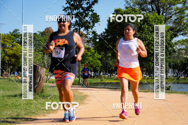 Achetez vos photos de l'vnement2 Corrida Anhanguera sur Fotop