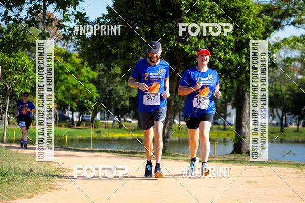 Achetez vos photos de l'vnement2 Corrida Anhanguera sur Fotop