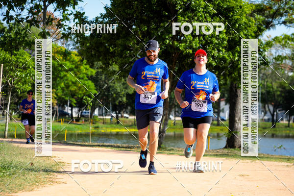 Achetez vos photos de l'vnement2 Corrida Anhanguera sur Fotop