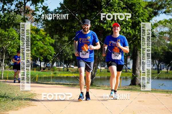 Achetez vos photos de l'vnement2 Corrida Anhanguera sur Fotop