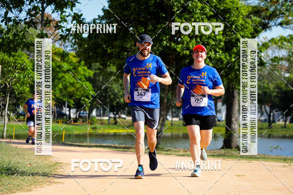 Achetez vos photos de l'vnement2 Corrida Anhanguera sur Fotop