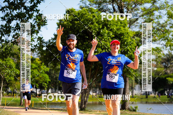 Achetez vos photos de l'vnement2 Corrida Anhanguera sur Fotop
