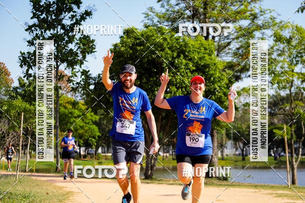Achetez vos photos de l'vnement2 Corrida Anhanguera sur Fotop