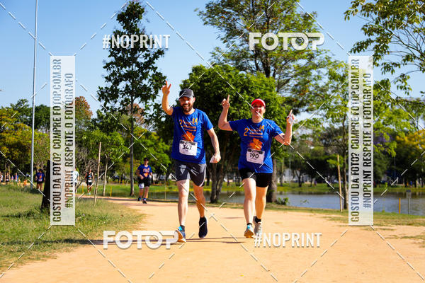 Achetez vos photos de l'vnement2 Corrida Anhanguera sur Fotop