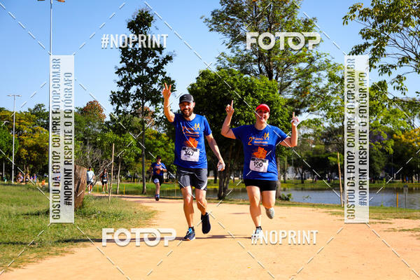 Achetez vos photos de l'vnement2 Corrida Anhanguera sur Fotop