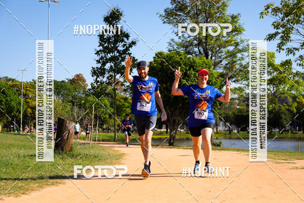 Achetez vos photos de l'vnement2 Corrida Anhanguera sur Fotop