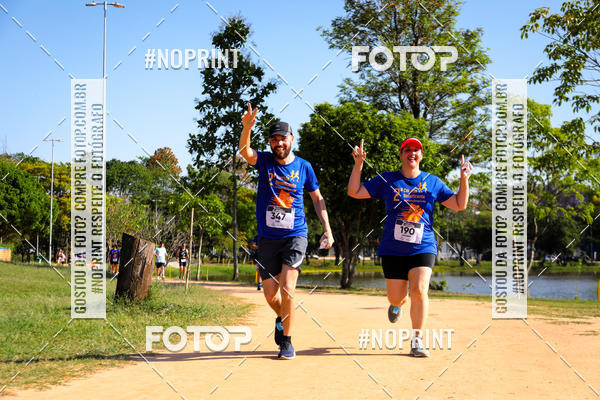 Achetez vos photos de l'vnement2 Corrida Anhanguera sur Fotop