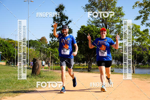 Achetez vos photos de l'vnement2 Corrida Anhanguera sur Fotop