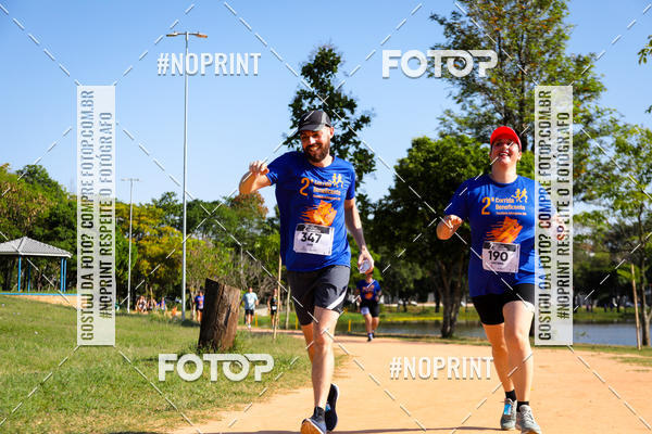 Achetez vos photos de l'vnement2 Corrida Anhanguera sur Fotop