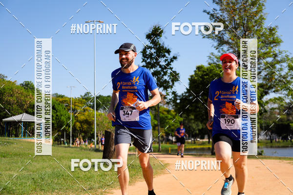 Achetez vos photos de l'vnement2 Corrida Anhanguera sur Fotop