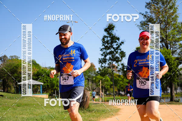 Achetez vos photos de l'vnement2 Corrida Anhanguera sur Fotop