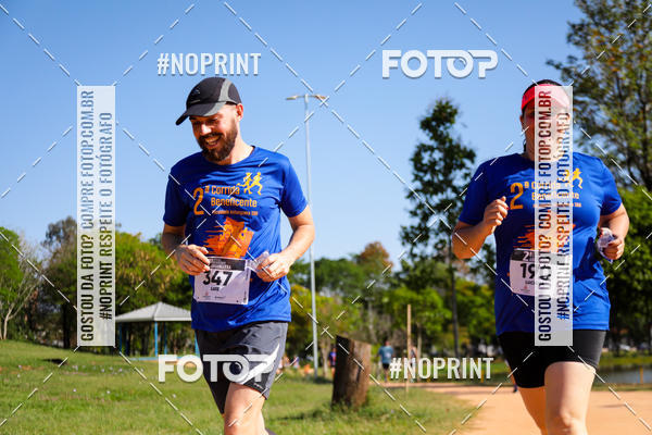 Achetez vos photos de l'vnement2 Corrida Anhanguera sur Fotop