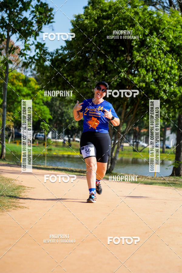 Achetez vos photos de l'vnement2 Corrida Anhanguera sur Fotop