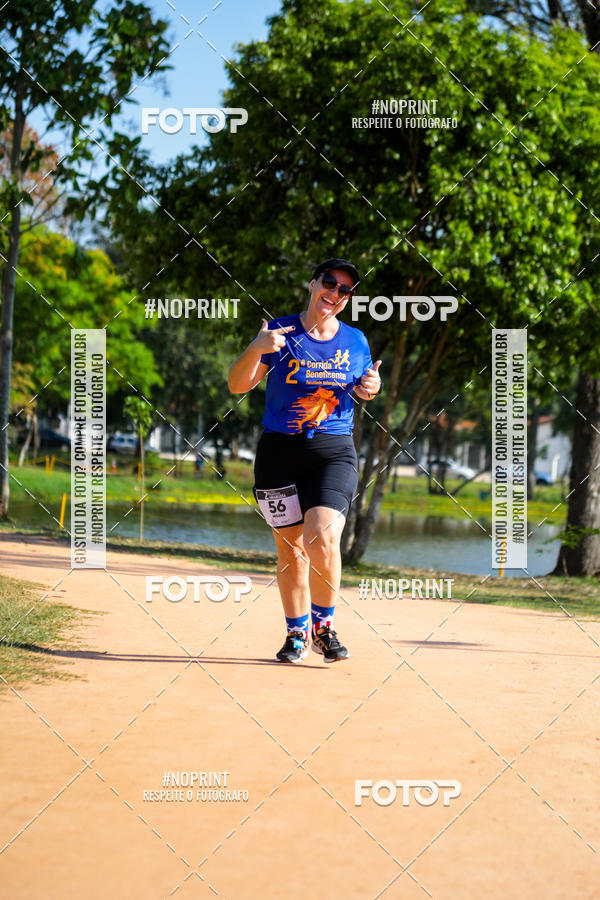Buy your photos of the event2 Corrida Anhanguera on Fotop