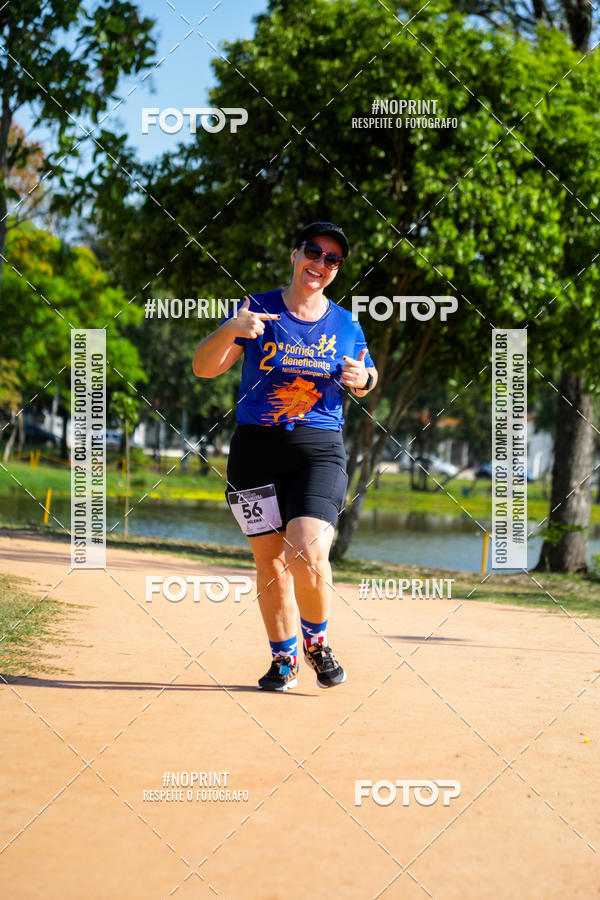 Achetez vos photos de l'vnement2 Corrida Anhanguera sur Fotop