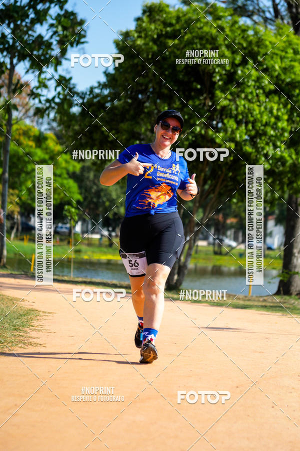 Buy your photos of the event2 Corrida Anhanguera on Fotop