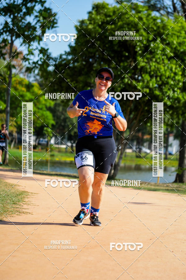 Buy your photos of the event2 Corrida Anhanguera on Fotop