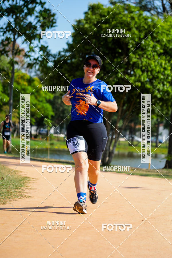 Buy your photos of the event2 Corrida Anhanguera on Fotop