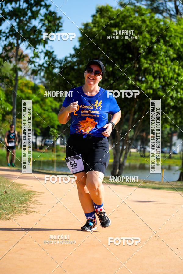 Buy your photos of the event2 Corrida Anhanguera on Fotop