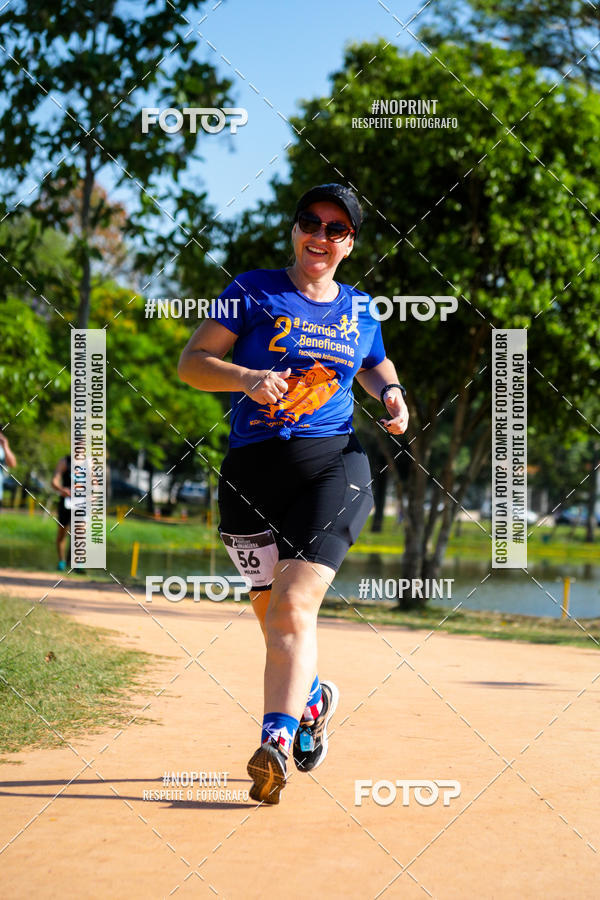 Buy your photos of the event2 Corrida Anhanguera on Fotop