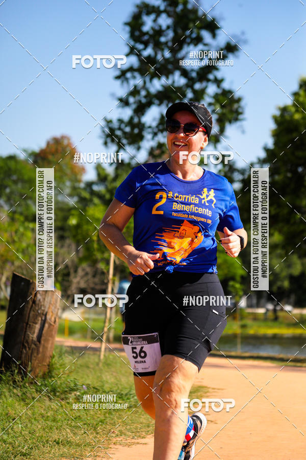Buy your photos of the event2 Corrida Anhanguera on Fotop
