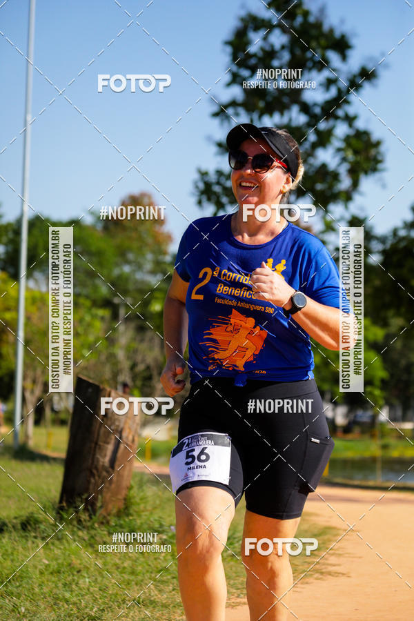 Buy your photos of the event2 Corrida Anhanguera on Fotop