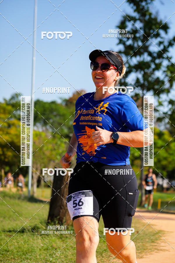 Buy your photos of the event2 Corrida Anhanguera on Fotop