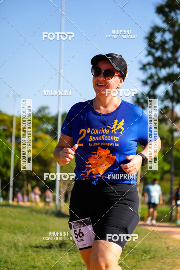Buy your photos of the event2 Corrida Anhanguera on Fotop