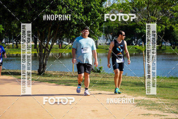 Buy your photos of the event2 Corrida Anhanguera on Fotop