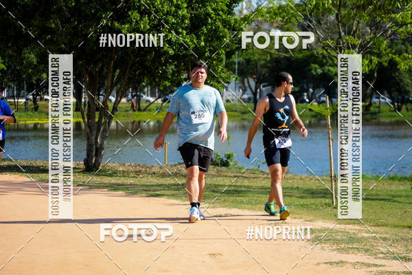 Buy your photos of the event2 Corrida Anhanguera on Fotop