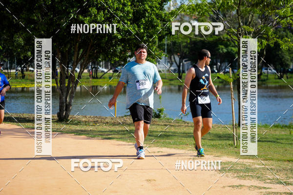 Buy your photos of the event2 Corrida Anhanguera on Fotop