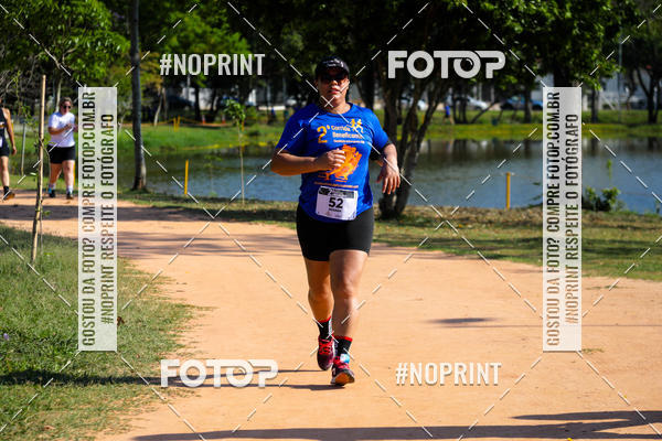 Buy your photos of the event2 Corrida Anhanguera on Fotop