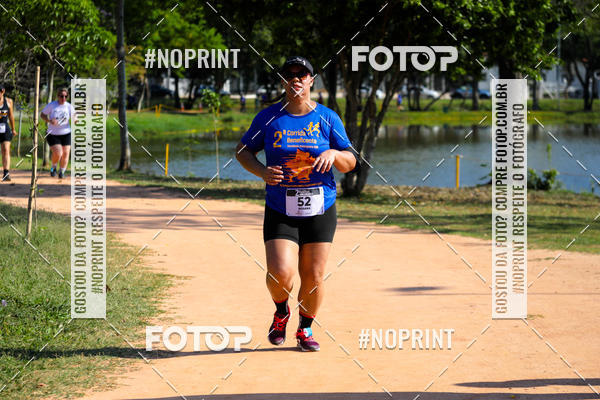 Buy your photos of the event2 Corrida Anhanguera on Fotop