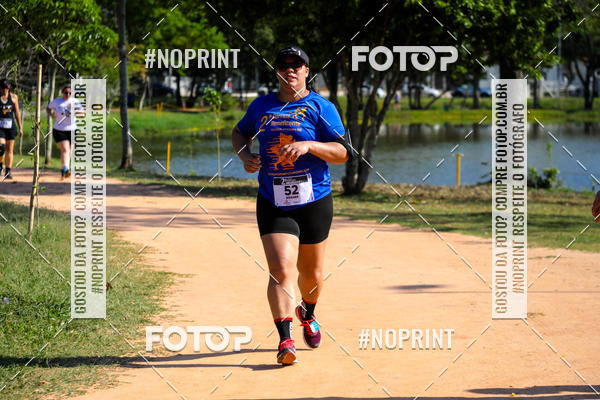 Buy your photos of the event2 Corrida Anhanguera on Fotop