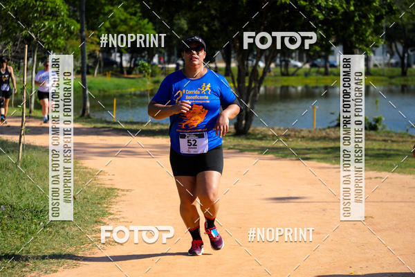 Buy your photos of the event2 Corrida Anhanguera on Fotop