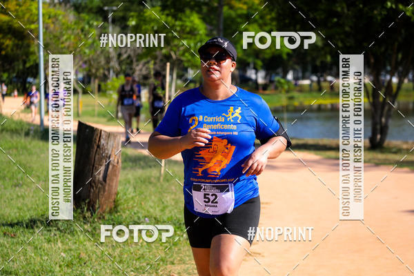Buy your photos of the event2 Corrida Anhanguera on Fotop