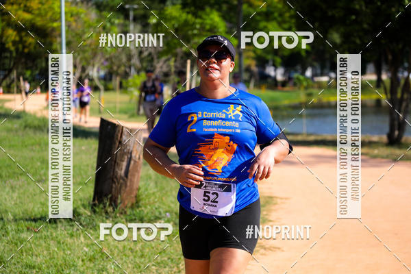 Buy your photos of the event2 Corrida Anhanguera on Fotop